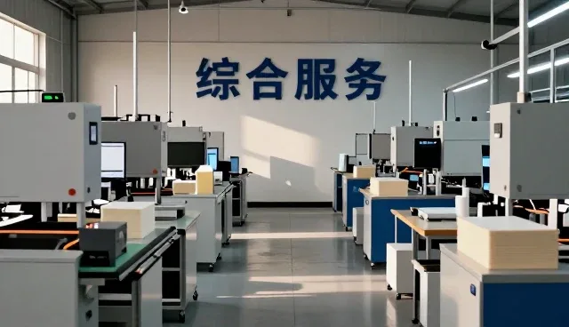 生娃么