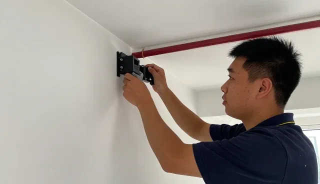 学校与医院使用安装调试需要注意什么？