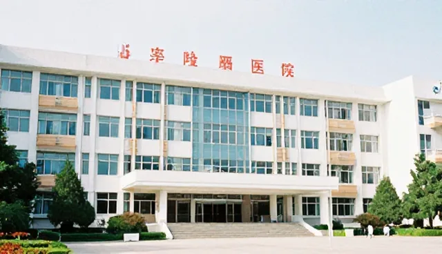 运维方案如何通过安装调试提升技术推广效率