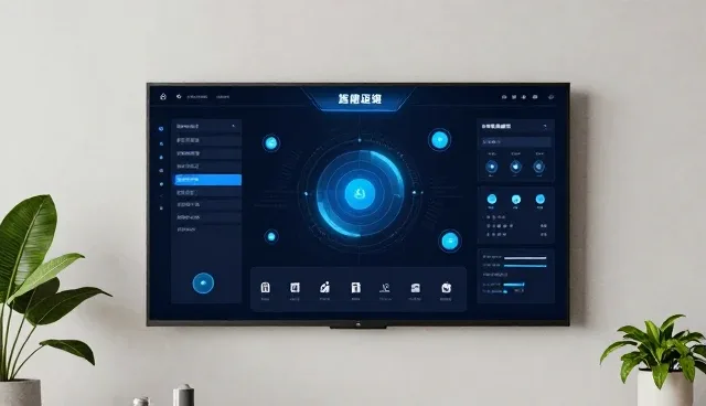 如何提升系统性能？智能运维平台应用建议