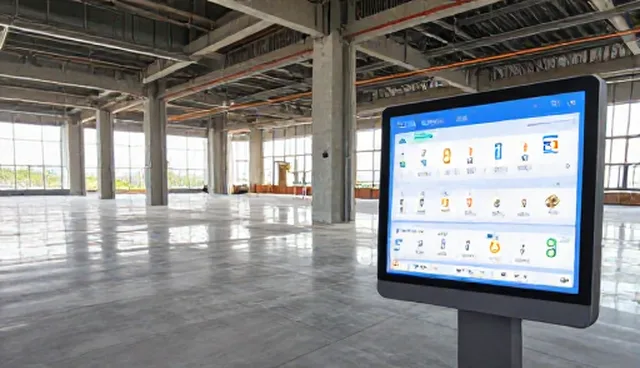 系统稳定性提升中的定制开发选型与维护建议
