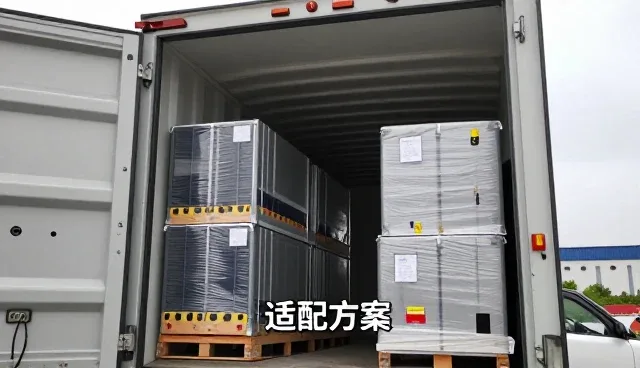 生娃么提供适合技术的技术开发