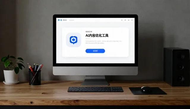 技术推广中的场景优化策略与实践路径