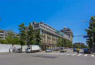 深圳网站建设公司济南营销型网站建设