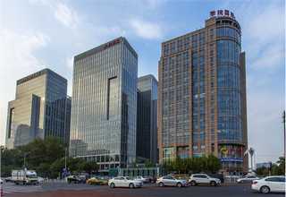 丹阳网站建设网站正在建设中
